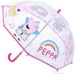 Accessoires de mode enfant Cerda roses Peppa Pig pour fille de la boutique en ligne Lemondeduparapluie.com 