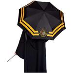 Parapluies pliants Harry Potter Poudlard Taille M look fashion 