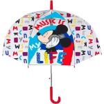 Accessoires de mode enfant Mickey Mouse Club Mickey Mouse look fashion 