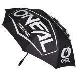 Parapluies O'Neal blancs pour femme en promo 