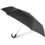 Parapluies Pierre Cardin noirs pour femme 