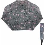 Parapluie Pliable | à Ouverture Automatique | Disney Aristocats | Enfants