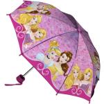 Parapluies enfant Disney look fashion 