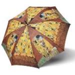 Parapluies pliants Doppler pour femme 