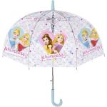 Parapluies enfant Disney look fashion 