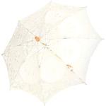 Parapluie Prop Décoratif Parapluie Ombrelle Mariag