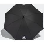 Parapluies adidas noirs pour femme 