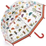 Parapluies Little Big Room enfant look fashion 