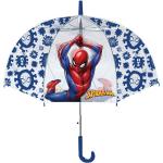 Accessoires de mode enfant Spiderman 