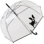 Parapluies cloche Susino pour femme 