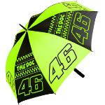 Parapluie Valentino Rossi VR46