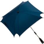 Parapluie XL pour poussettes et buggys - Protectio