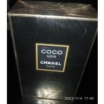 Parfum Chanel Coco Noir 100ml