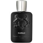 Eaux de parfum Parfums de Marly d'origine française à la myrrhe 125 ml pour homme 