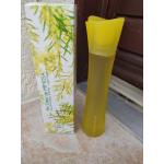 Parfum Eau De Toilette Pur Désir De Mimosa Yves Rocher Spray 60 Ml + Boîte