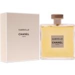 Parfum Femme Chanel EDP 100 ml Gabrielle