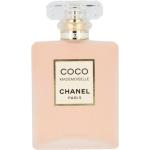 Eaux de toilette Chanel Coco Mademoiselle d'origine française 100 ml pour femme 
