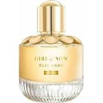Eaux de parfum Elie saab Girl of Now Shine fruités 30 ml pour femme 