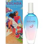 Parfum Femme Escada EDT Sorbetto Rosso 100 ml