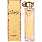 Eaux de parfum Givenchy Organza 100 ml pour femme 