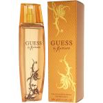 Parfum Femme Guess EDP By Marciano (100 ml)