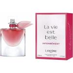 Parfum Femme Lancôme EDP La Vie Est Belle Intensement (50 ml)