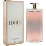 Parfum Femme Lancôme Idole Aura EDP (100 ml)