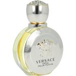 Eaux de parfum Versace Eros pour Femme 50 ml pour femme 