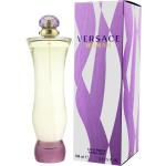 Eaux de parfum Versace 100 ml pour femme 