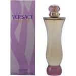 Eaux de parfum Versace 50 ml pour femme 