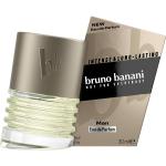 Parfum Homme Bruno Banani EDP Man (30 ml)