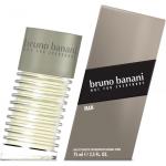 Parfum Homme Bruno Banani EDT Man (75 ml)