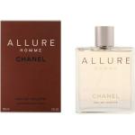 Parfum Homme Chanel 3145891214802 EDT 150 ml