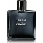 Parfum Homme Chanel EDP Bleu de Chanel 150 ml