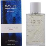 Parfum Homme Eau De Rochas Homme Rochas EDT - 50 ml