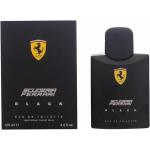Eaux de toilette Ferrari Ferrari 125 ml pour homme 