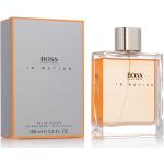 Parfums HUGO BOSS Boss in Motion 100 ml pour homme 