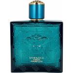 Eaux de parfum Versace Eros 100 ml pour homme 