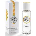 Parfum Unisexe Roger & Gallet Néroli EDP (30 ml)