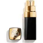 Parfums Chanel d'origine française avec flacon vaporisateur pour femme 
