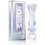 Parfums Salvador Dali - Dalilight Eau de Toilette 30 ml