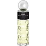 Parfums Saphir Excentric Man - Eau de Parfum Vaporisateur Homme - 200 ml