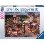 Puzzles Ravensburger 