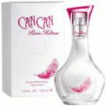 Eaux de parfum Paris Hilton 100 ml pour femme 
