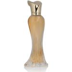 Paris Hilton Gold Rush Eau de Parfum (Femme) 100 ml