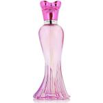 Paris Hilton Pink Rush Eau de Parfum (Femme) 100 ml