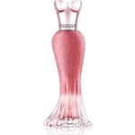 Paris Hilton Rosé Rush Eau de Parfum (Femme) 100 ml