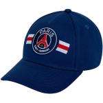 Casquettes de baseball bleues Paris Saint Germain pour garçon de la boutique en ligne Amazon.fr 