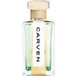 Eaux de parfum Carven 100 ml avec flacon vaporisateur 