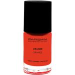 Articles de maquillage Parisax orange longue tenue 